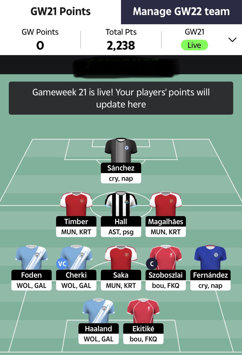 Dream Team Professor tweet media