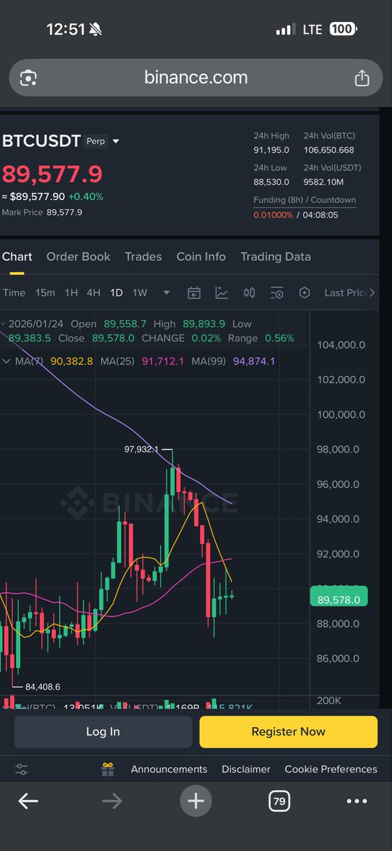 Eylem Cülcüloğlu tweet media