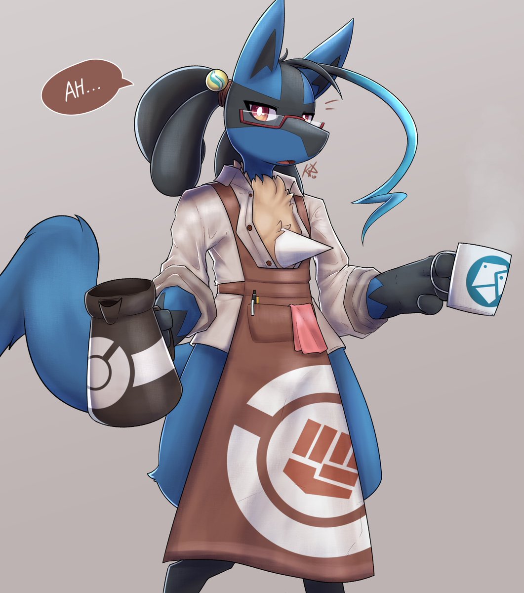 Knoxisnotdead's tweet photo. enough caffeine? https://t.co/3xNOwAnzQq