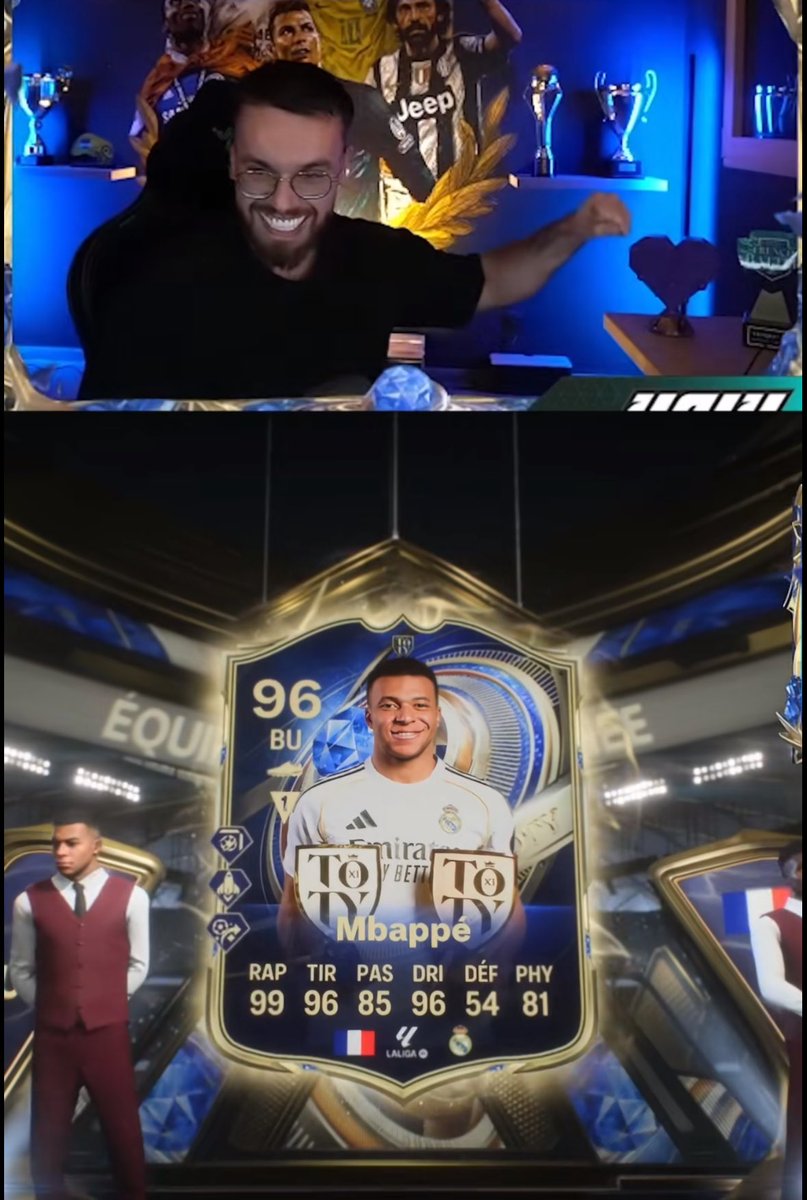 MORDU2FUT tweet media