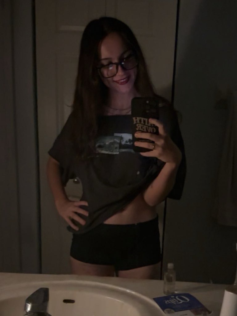 the real slim gracie🩻 tweet media