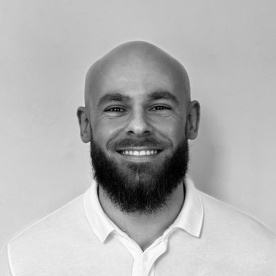 welinson tweet media