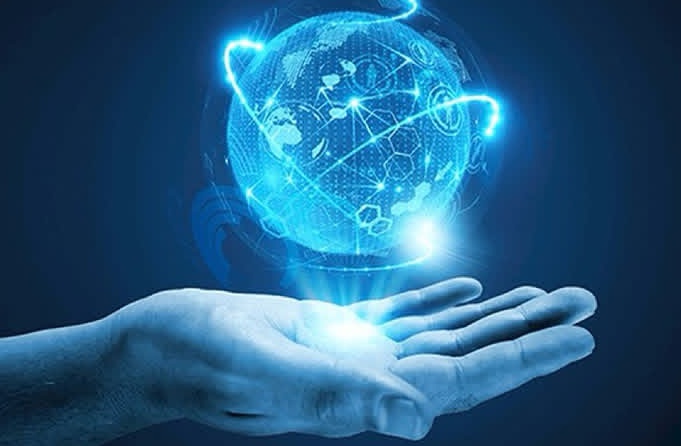 #SONDAKİKA
Dünya Geleceği Konuşuyor!

Türkiye’de hükümet 30 Euro’luk gümrük muafiyeti günlerdir ana gündemde! 

Aynı zaman diliminde dünyada ise bambaşka bir yarış var:

📍Çin, sınırsız güneş enerjisine bir adım daha yaklaştı.

📍Rusya, nükleer motorlu füze geliştirdi.