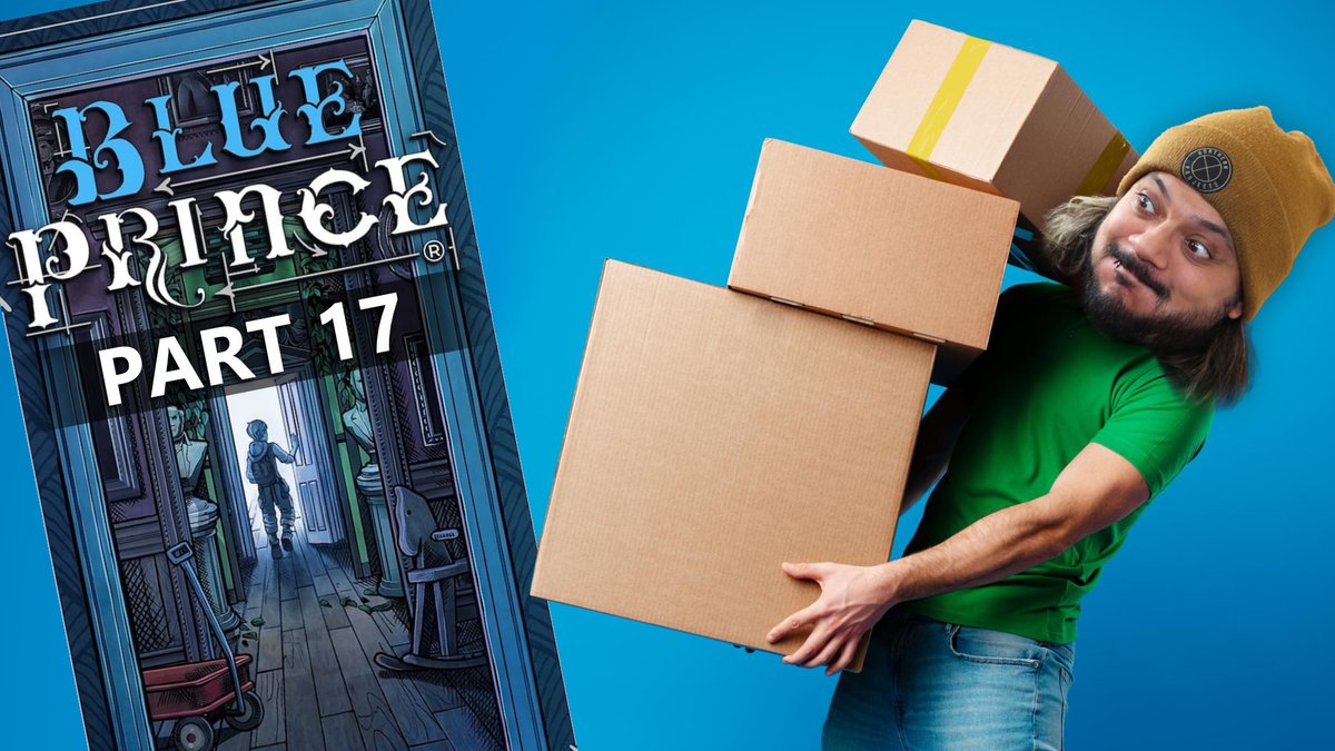 Jace Varlet tweet media