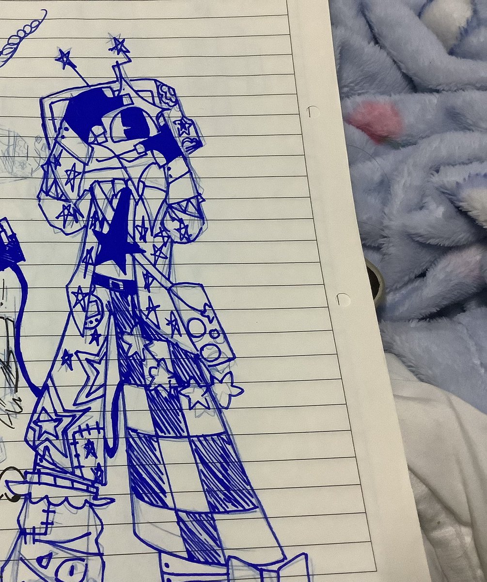 koi 💥 tweet media