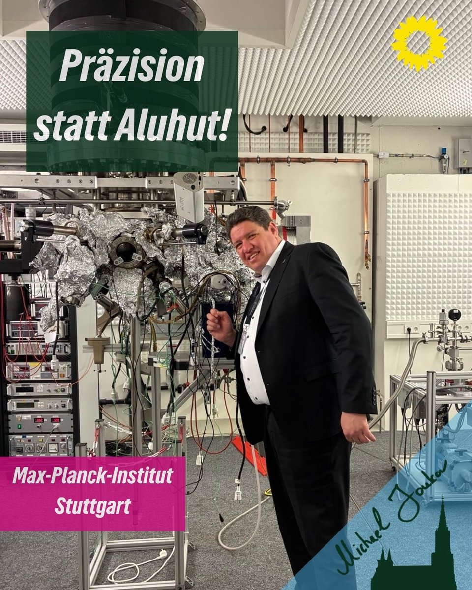 mjoukov's tweet image. Die Zukunft wird in Baden-Württemberg gemacht! 👍

Wäre TheLÄND ein eigener Staat, wären wir auf Platz 3 weltweit, was die pro-Kopf-Ausgaben für Forschung angeht. 

1/6 🧵