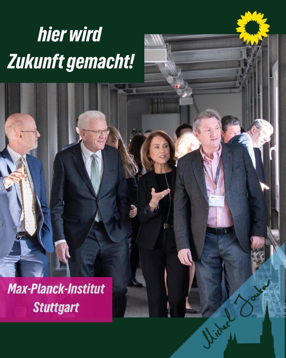 mjoukov's tweet image. Die Zukunft wird in Baden-Württemberg gemacht! 👍

Wäre TheLÄND ein eigener Staat, wären wir auf Platz 3 weltweit, was die pro-Kopf-Ausgaben für Forschung angeht. 

1/6 🧵