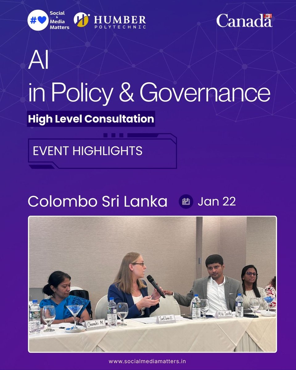 SociallyBlog tweet media