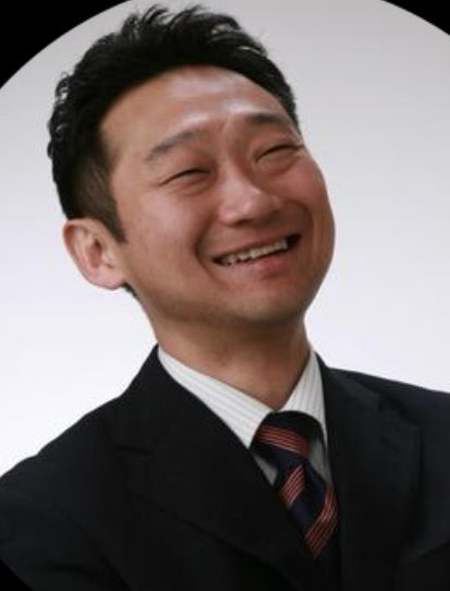 🟦旗見せX応援隊📣】必勝❗️ #中川健一 愛知8区公認候補予定者を応援