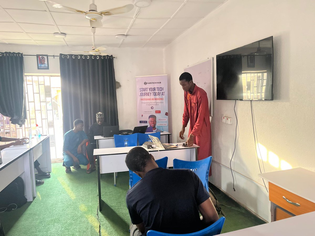 Salati Salis Luqman tweet media