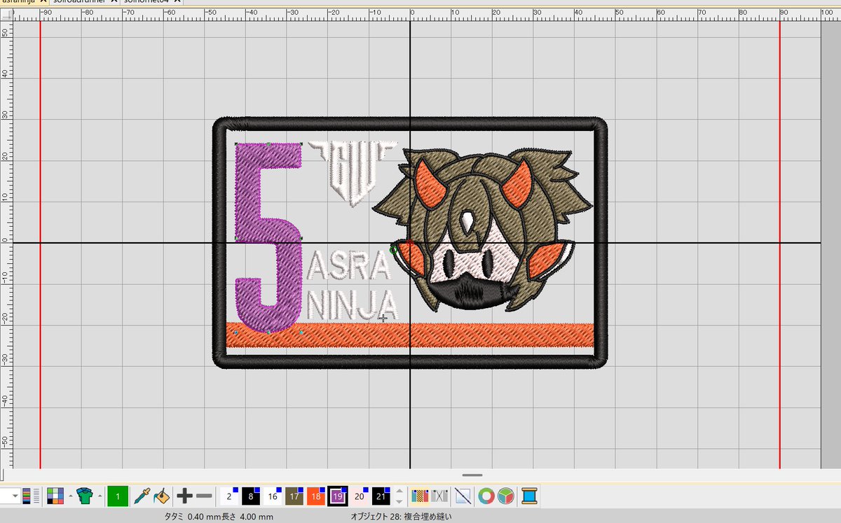 ベビー♡赤ちゃんきつね♡飼ってみませんか❤アートドール♡ぬいぐるみ♡ ベビー♡赤ちゃんきつね♡飼ってみませんか❤アートドール♡ぬいぐるみ♡