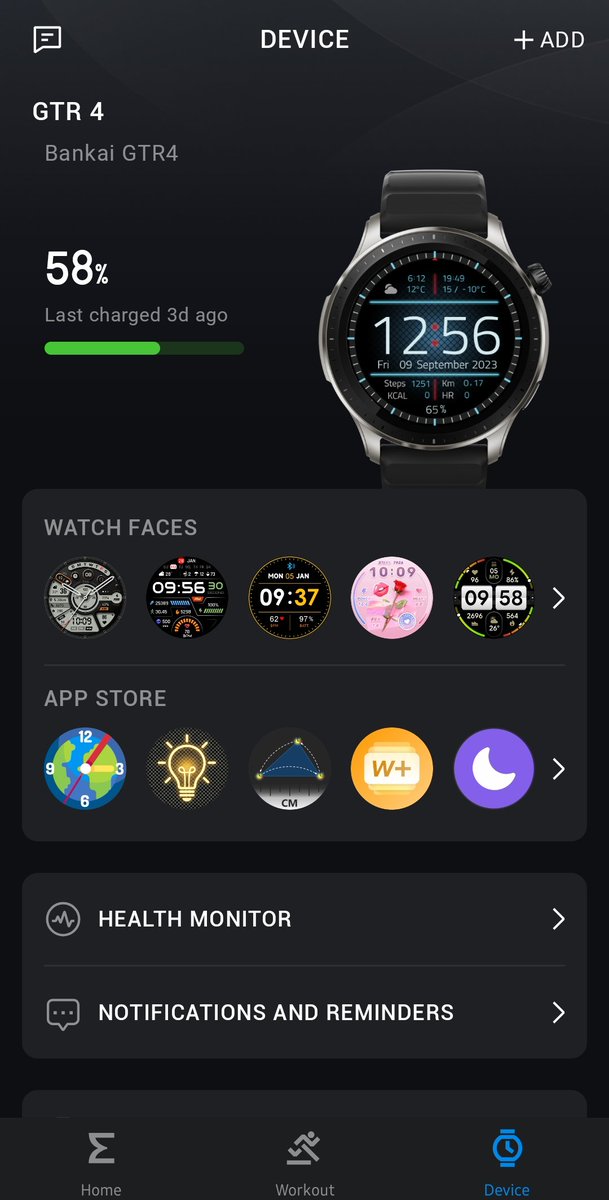 Electronics Merchant 🇰🇪 tweet media