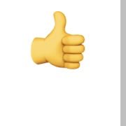 Paul O'Neill tweet media