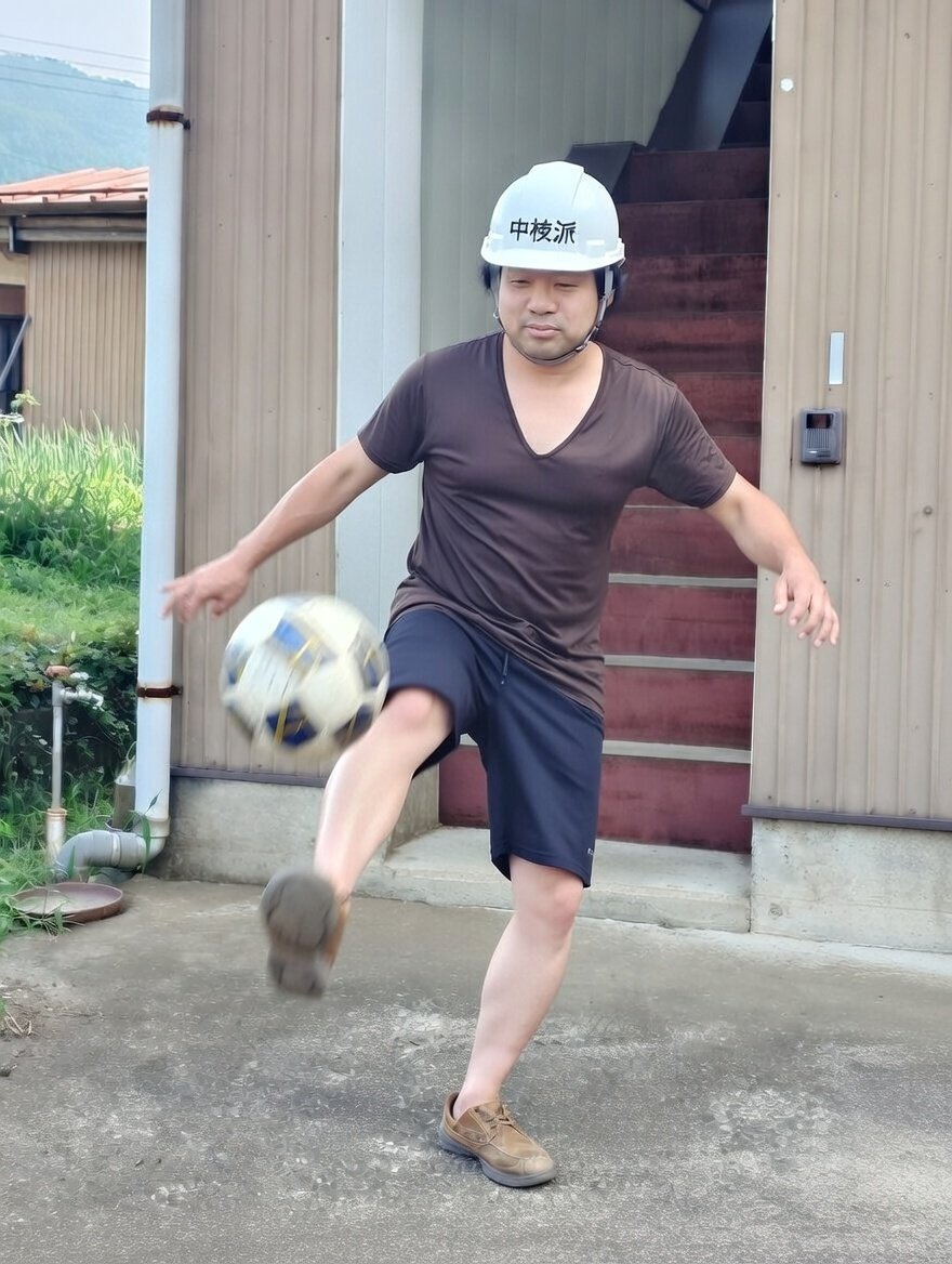 ヒロです 勝手に中核派にしようとするなwww