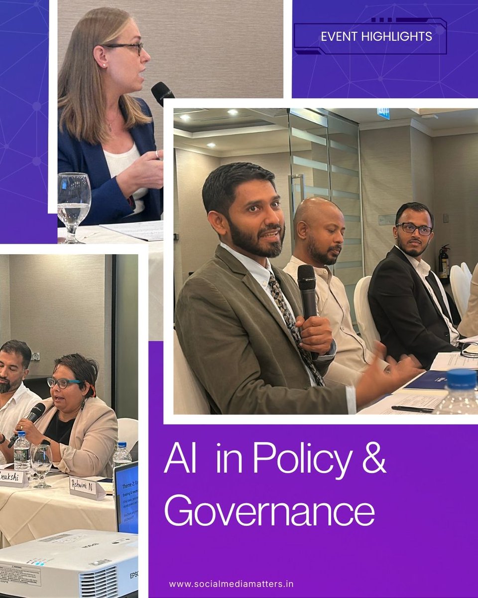 SociallyBlog tweet media