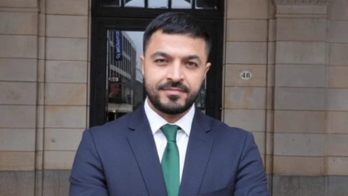 درخشش افغان ها در انتخابات شهرداری های هالند و فرانسه