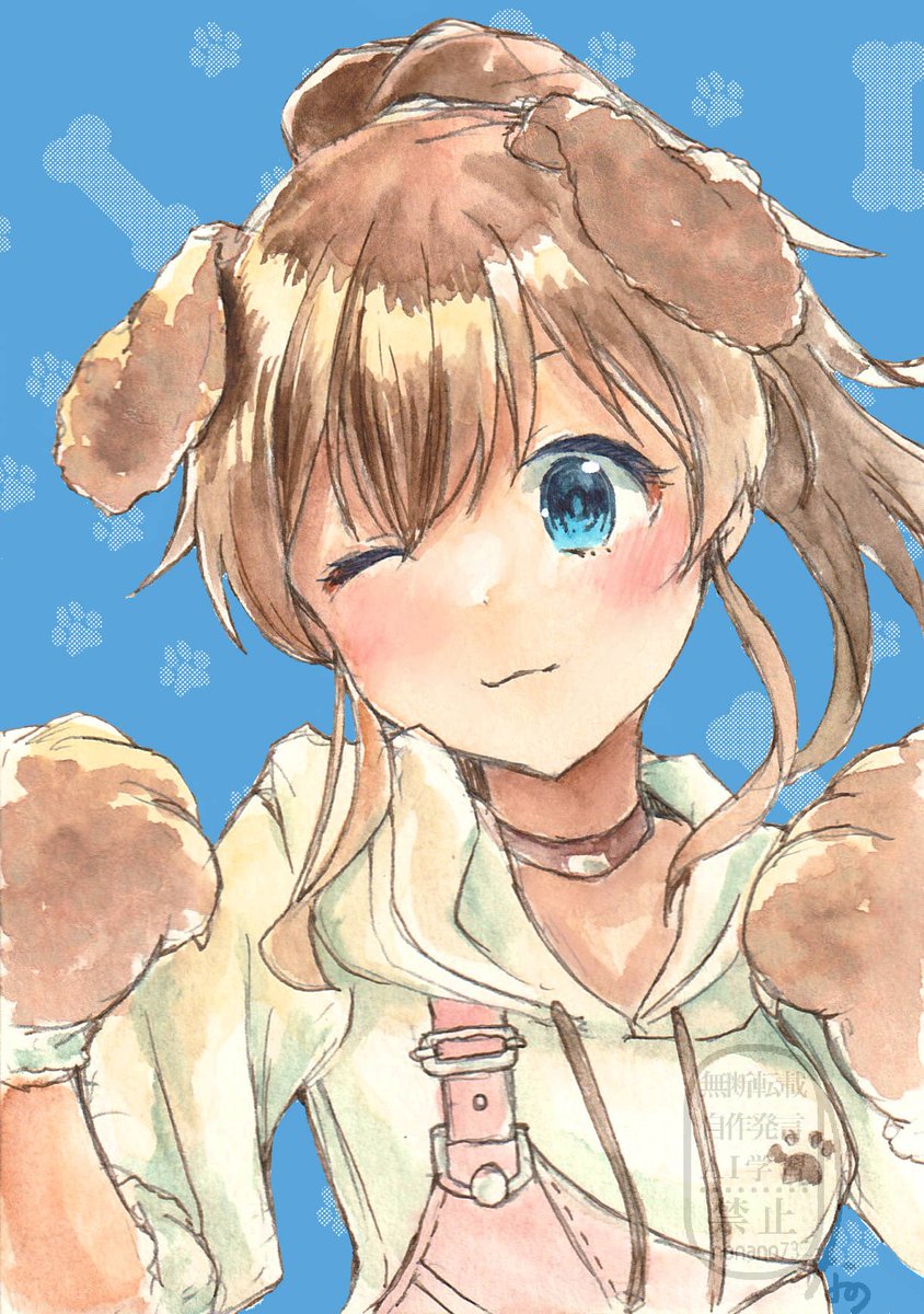 🐶佐竹美奈子
#ミリシタ