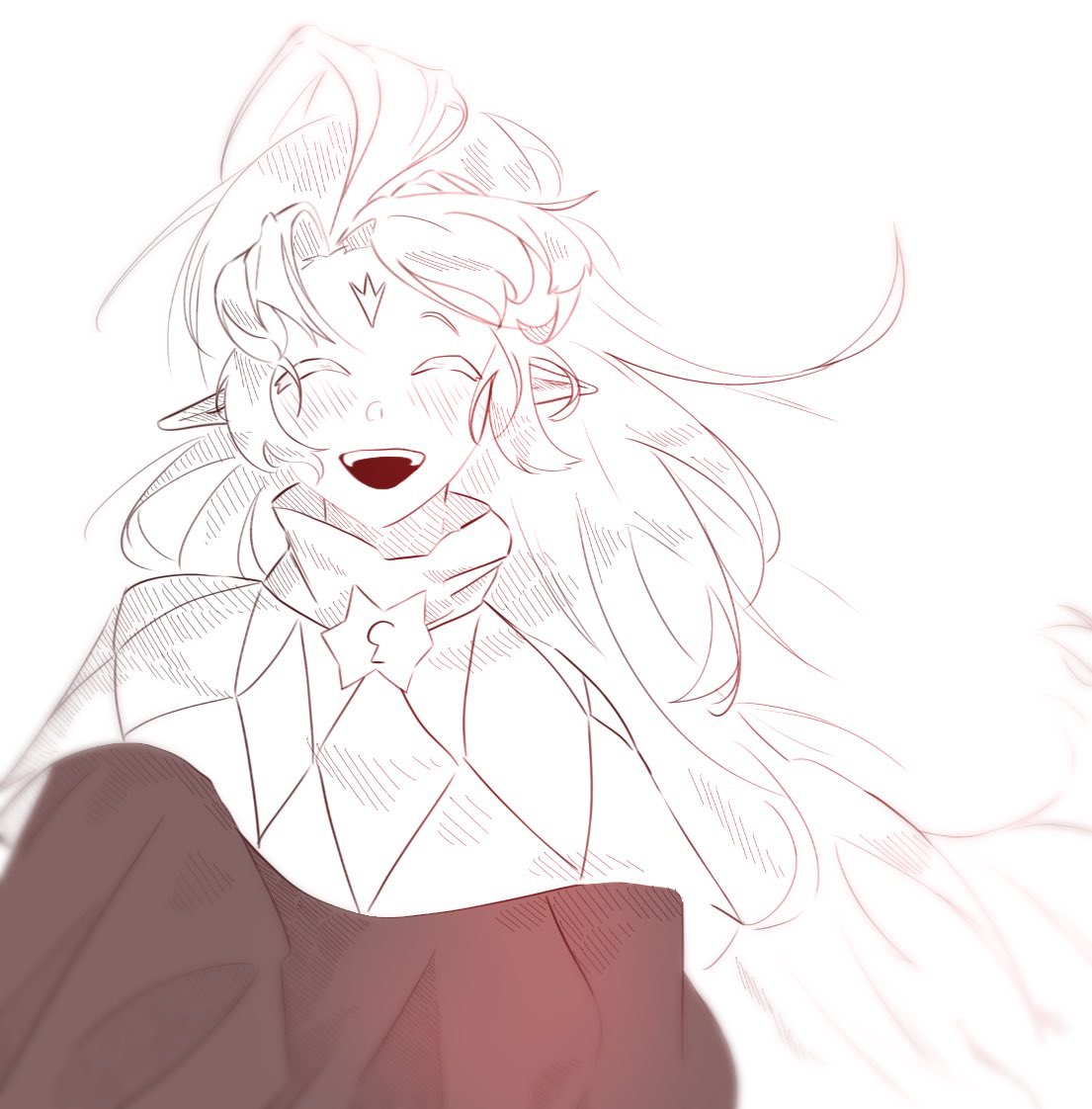 sora20202kimsee's tweet image. 곧 있으면 5주년 팬 페스티벌 열리니 기념으로 트친소 엽니다… 지뢰는 없고 쉐밀 오십니다 (대충 밑에꺼 그립니다) 19트윗 종종 올라옵니다
이번 페스티벌은 일요일(2월 1일)갑니다 흔적 남겨주시면 성향 맞는분께 무멘팔로 찾아가겠습니다❤️❤️❤️❤️

#쿠킹덤_𝕏친소 #쿠킹덤_트친소