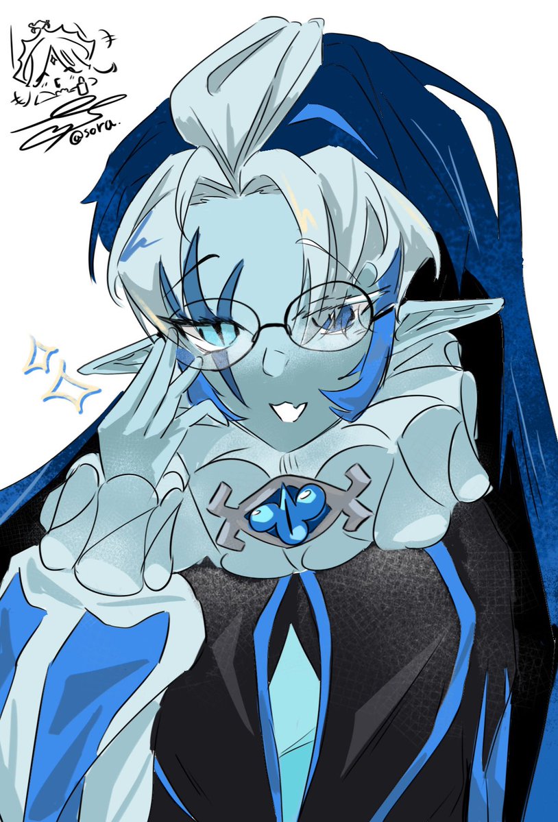 sora20202kimsee's tweet image. 곧 있으면 5주년 팬 페스티벌 열리니 기념으로 트친소 엽니다… 지뢰는 없고 쉐밀 오십니다 (대충 밑에꺼 그립니다) 19트윗 종종 올라옵니다
이번 페스티벌은 일요일(2월 1일)갑니다 흔적 남겨주시면 성향 맞는분께 무멘팔로 찾아가겠습니다❤️❤️❤️❤️

#쿠킹덤_𝕏친소 #쿠킹덤_트친소