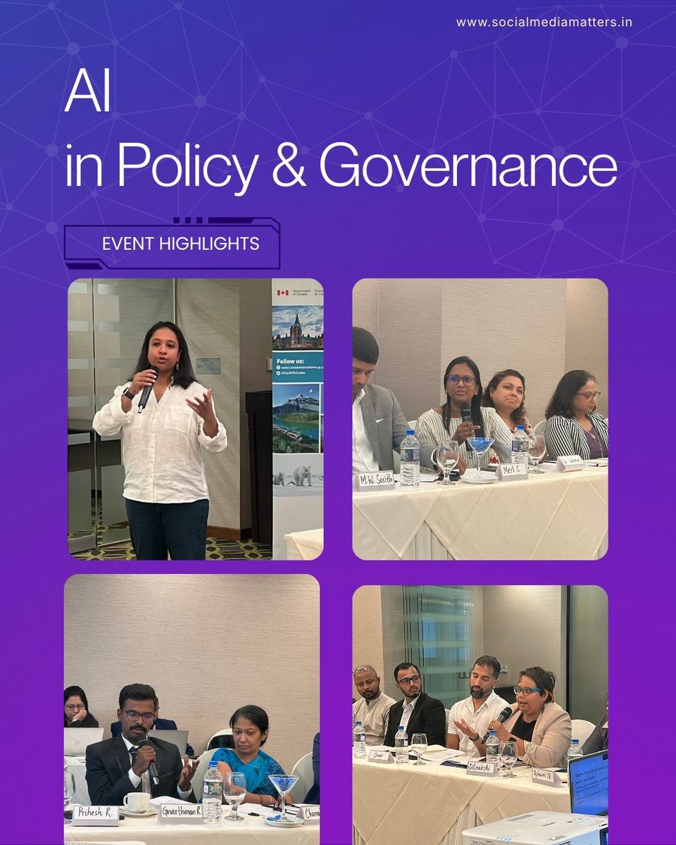 SociallyBlog tweet media