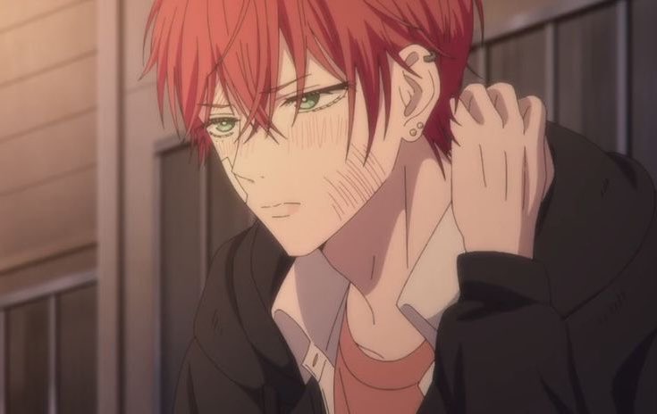 21centric's tweet image. Hey…. Listen to me….