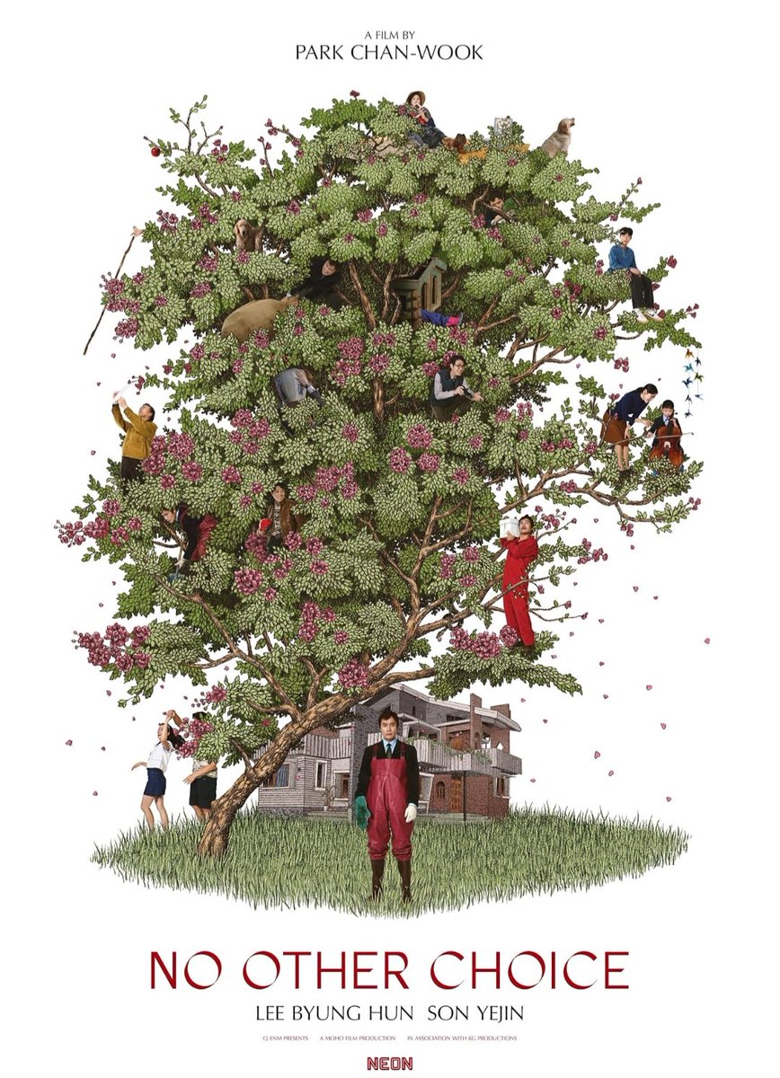 moviescramble tweet media