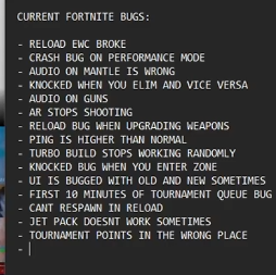 yanepanzer's tweet image. 