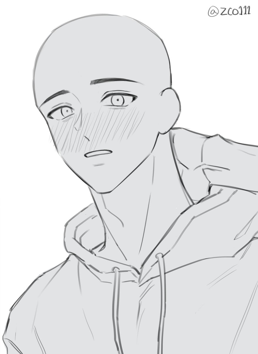 #트레틀 홍조

재배포x 외 사용 자유