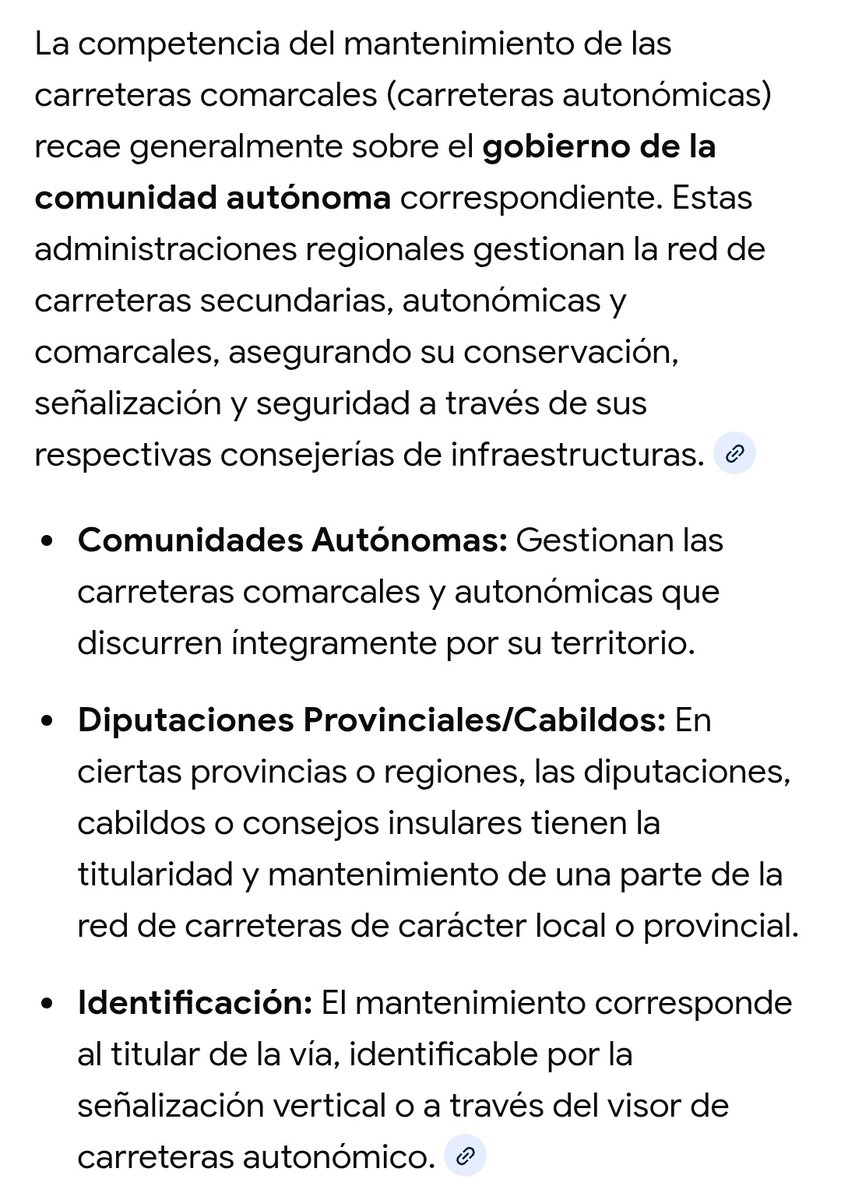 ajtrejoferrer's tweet photo. @athenenoctua_m @DanielGamezPer @gpjuan986 @LaEtxebarria No entiendo que comentéis y además insultando, si ni os informáis antes. https://t.co/zQMnHyLIK7