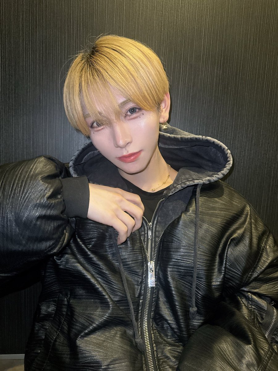 ゆ♡ ゆせ (@yuse_mrgr) / Posts / X