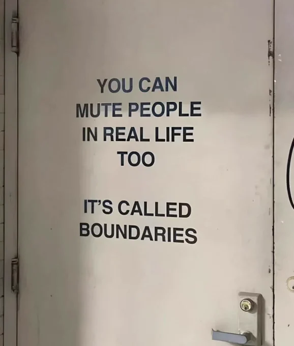 mindfulmaven_'s tweet photo. https://t.co/N3f3udu4ye
