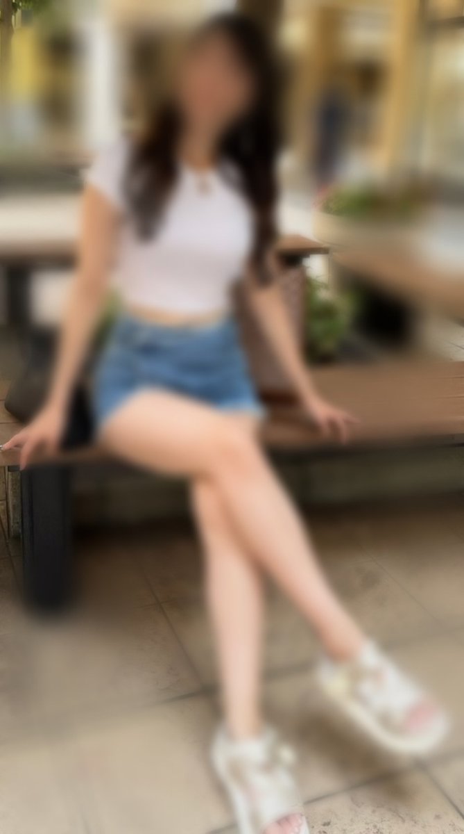 あなたの妻は中古妻 tweet media