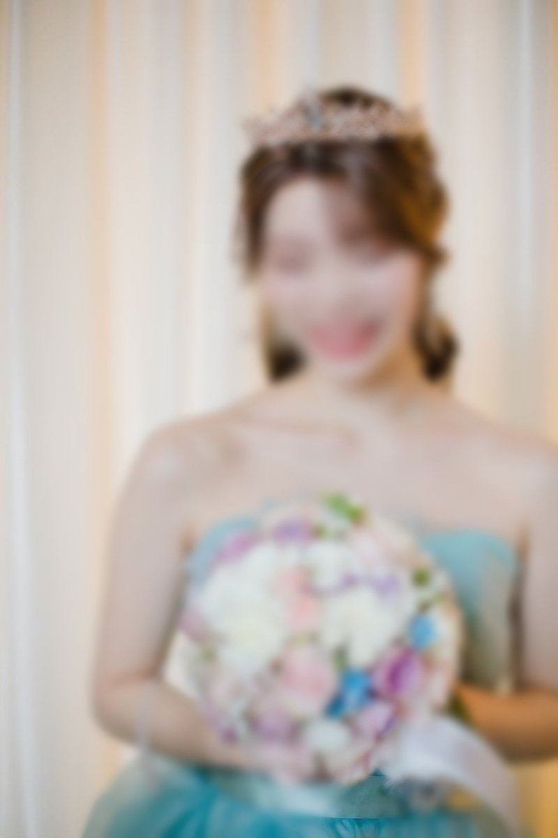 あなたの妻は中古妻 tweet media