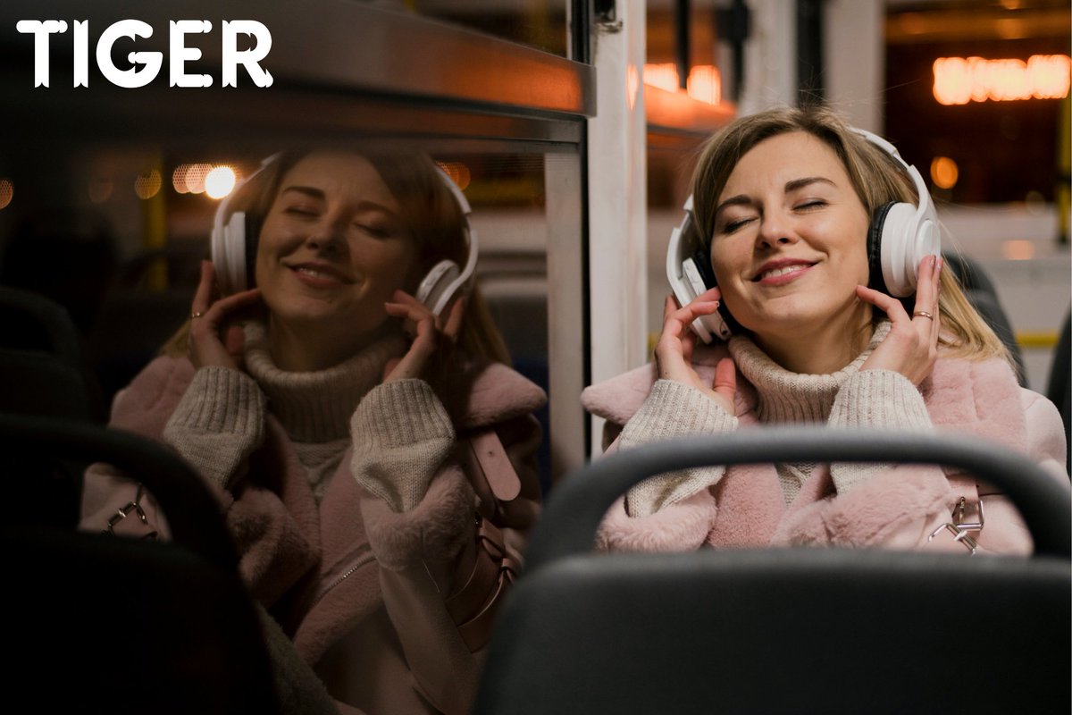 Cambridgeshire and Peterborough Combined Authority tweet media