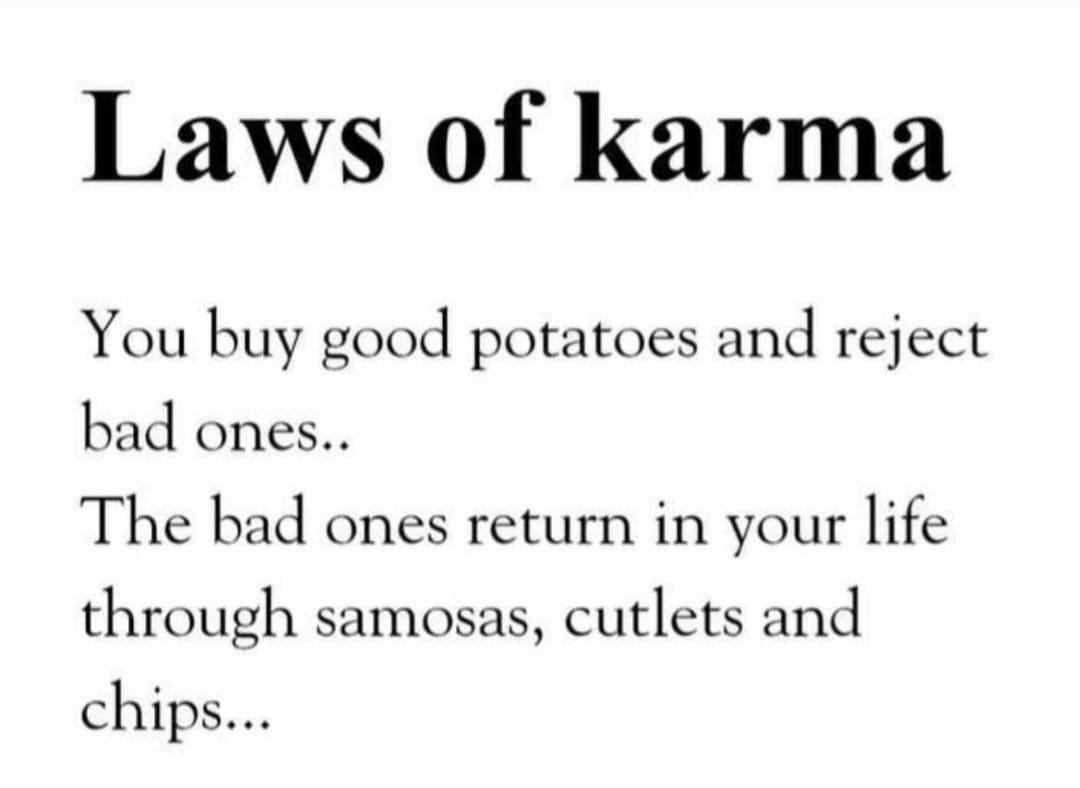 WellSaidGuru's tweet photo. 😀😀😀 https://t.co/qR6GlMyvox