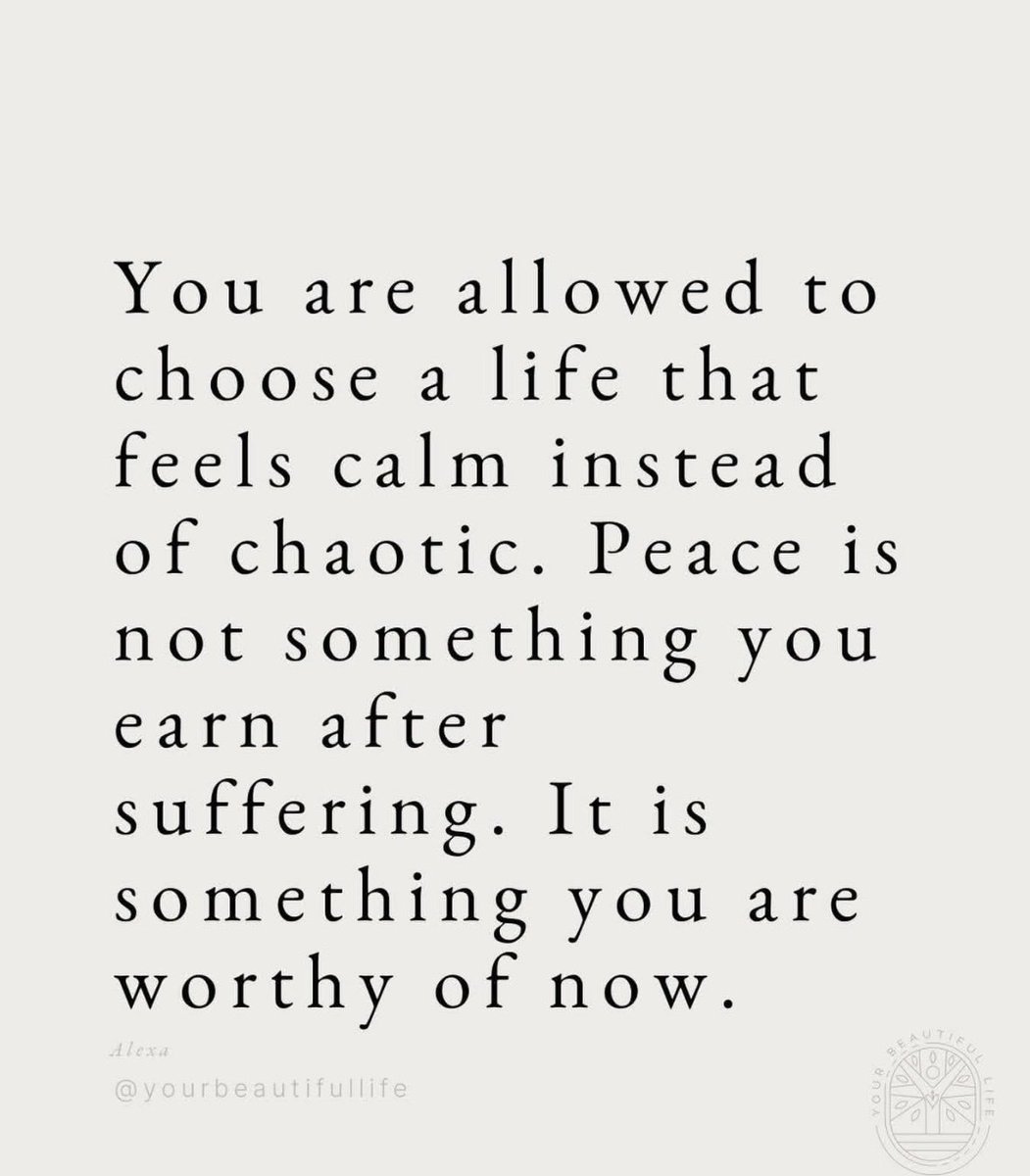 R_S_Russo's tweet image. 🥰