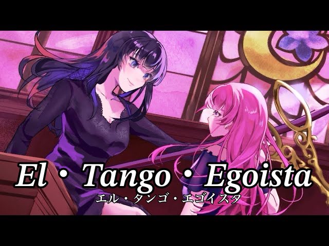 nyanyannya（大天才P）🐸⚡ (@neko_nekokan) / Posts / X