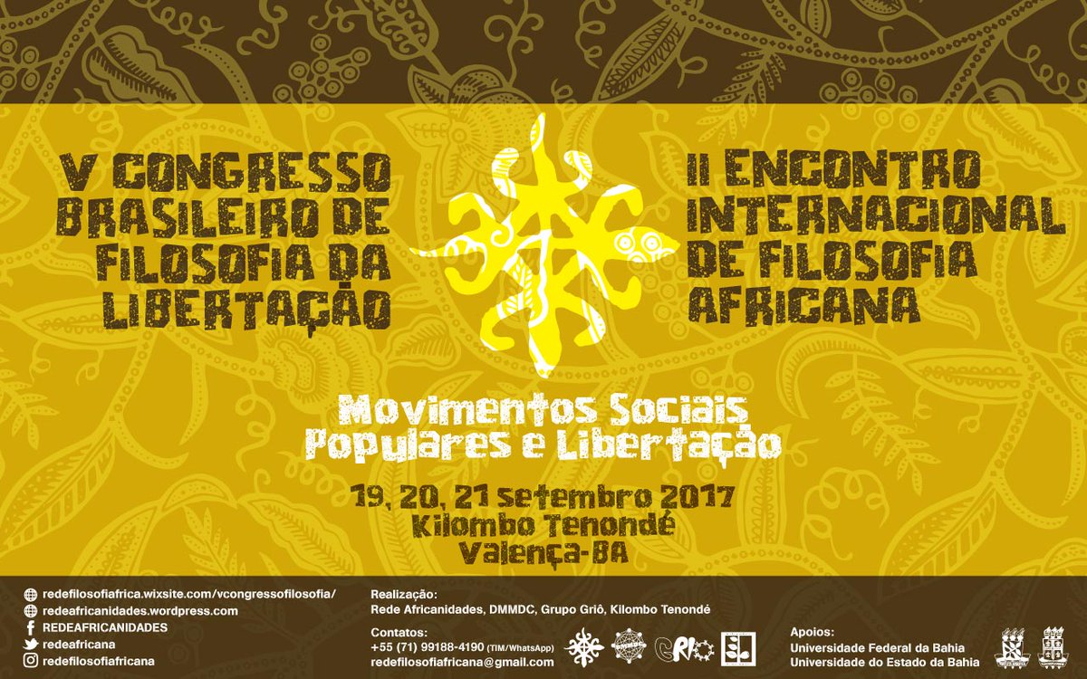ninifnik's tweet photo. ブラジルで10年、
NPOや市民団体に
デザインを無償提供してきた。

予算がなくて、
ワードやパワポで作った
素人っぽいチラシで
集客していた団体。

それを少しでも
底上げできるなら、と。

すると、

「立派なデザインを褒められた」
「反応がすごくよかった」

デザインは、
信頼を生むんです。 https://t.co/bLSEmqJWXz