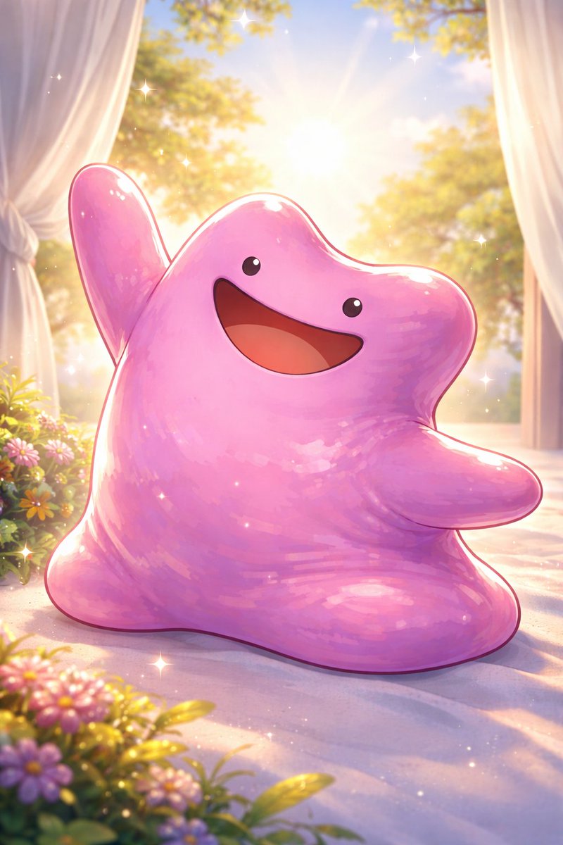 Good morning, X ☀️

We’re reorganizing and moving forward as a community.
If you’re active, supportive, or want to help push things ahead, drop a comment or DM us 🤝

Let’s see who’s really here.