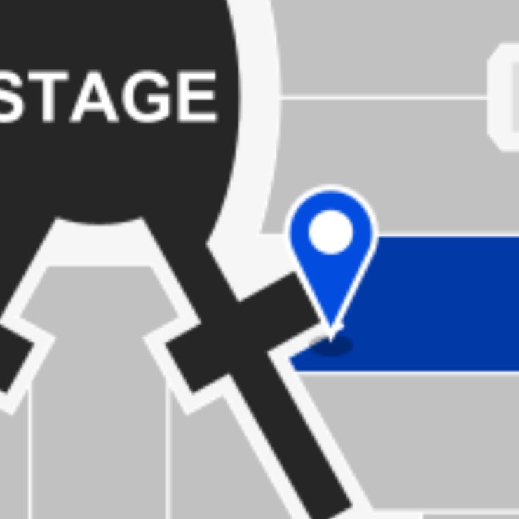 obstructed view or not i’m still in the mf house