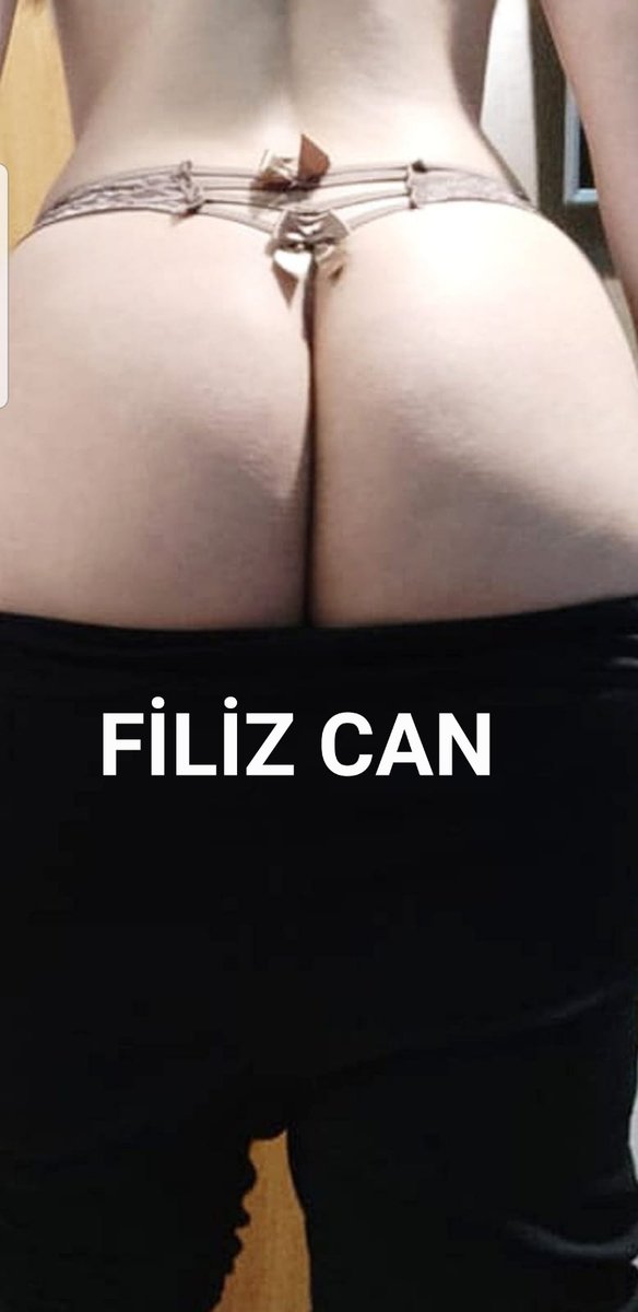 Mutlu hafta sonları dilerim güzel ülkem 💋💋💋