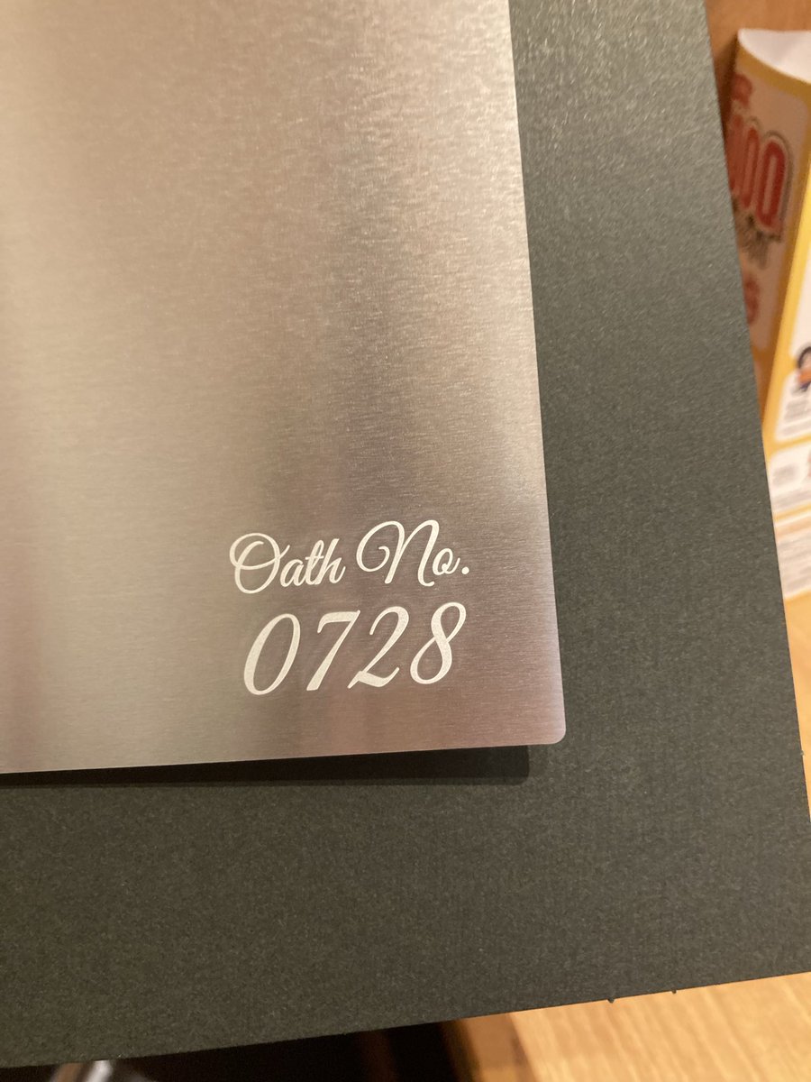 【激レア】Falilv インディーズ時代の1st EP 限定シリアルナンバー有 激レア】Falilv インディーズ時代の1st EP 限定シリアルナンバー有 激