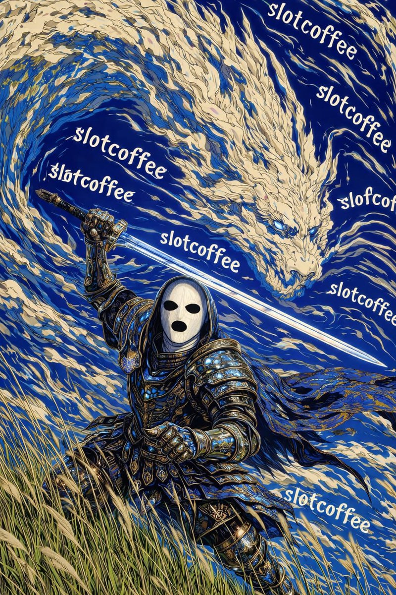 Daniel ☁️ tweet media