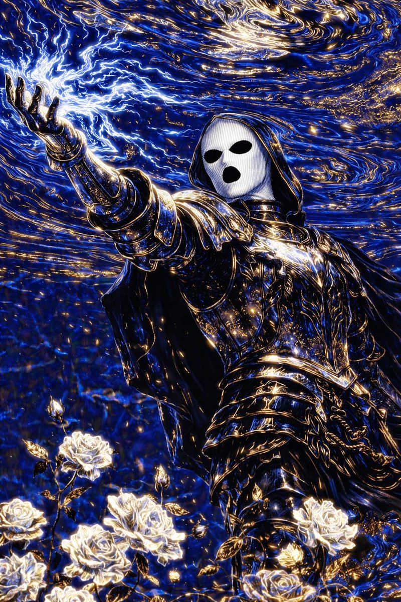 Daniel ☁️ tweet media