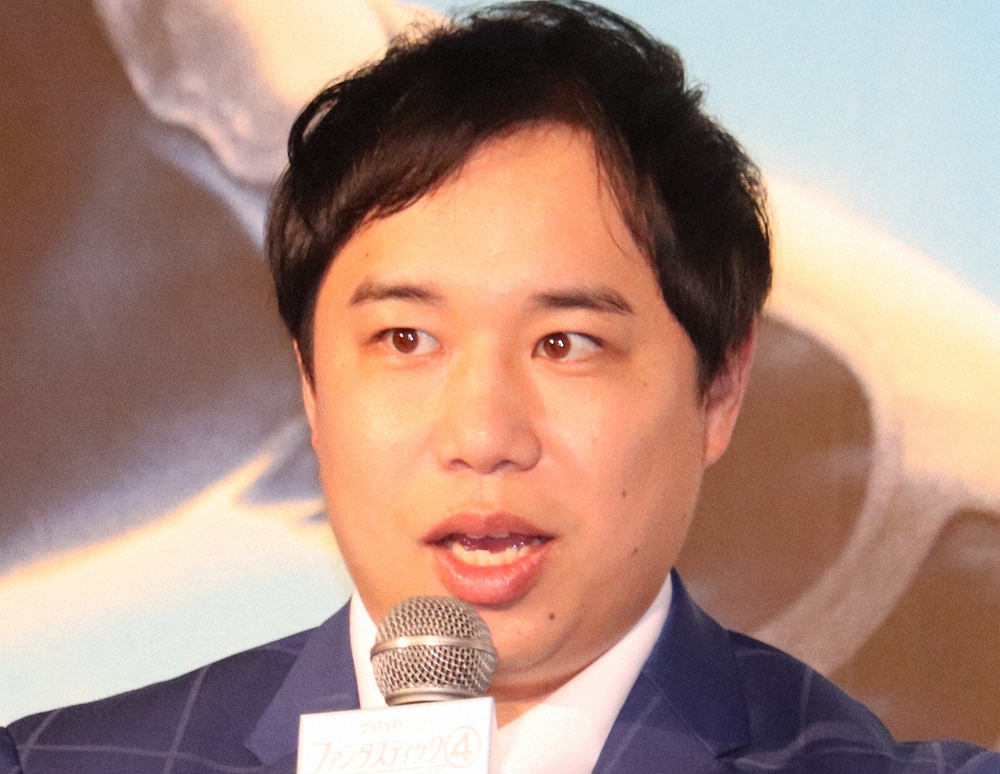 livedoornews's tweet image. 【激励】せいや、5人の育児する少年に「お前はまだ小学生や！」
news.livedoor.com/article/detail…

『探偵!ナイトスクープ』に12歳の少年が登場。母が社長、父は母の会社の手伝いで、少年は多くの家事を負担している。「長男をやるのに疲れた」という少年にせいやは「まだ大人になんなよ」と背中を叩いた。