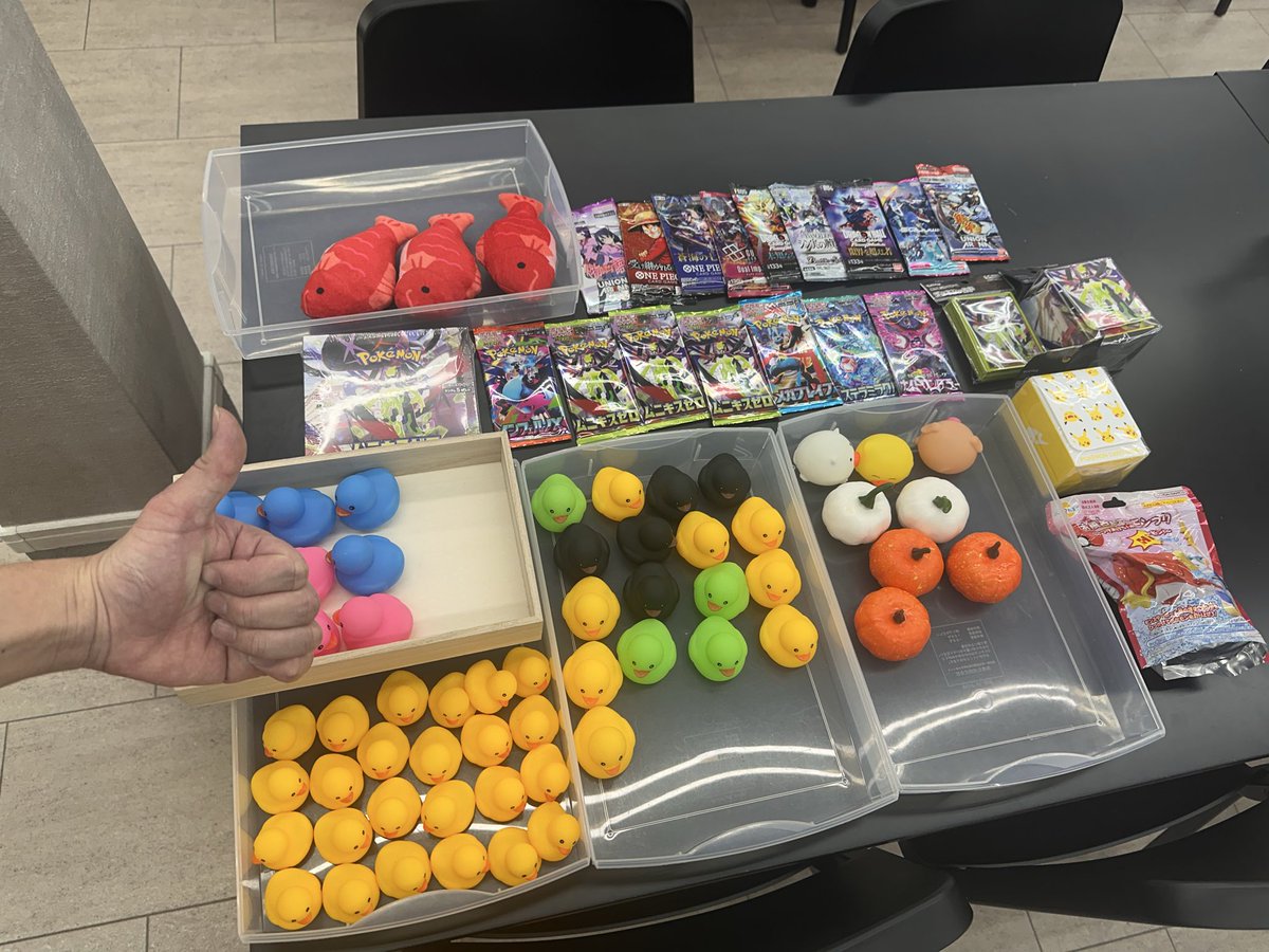 ゆか‼️他の方はご購入出来ません‼️ 至急です！欲しいシューズがあるのですが、今はもう販売されておらず