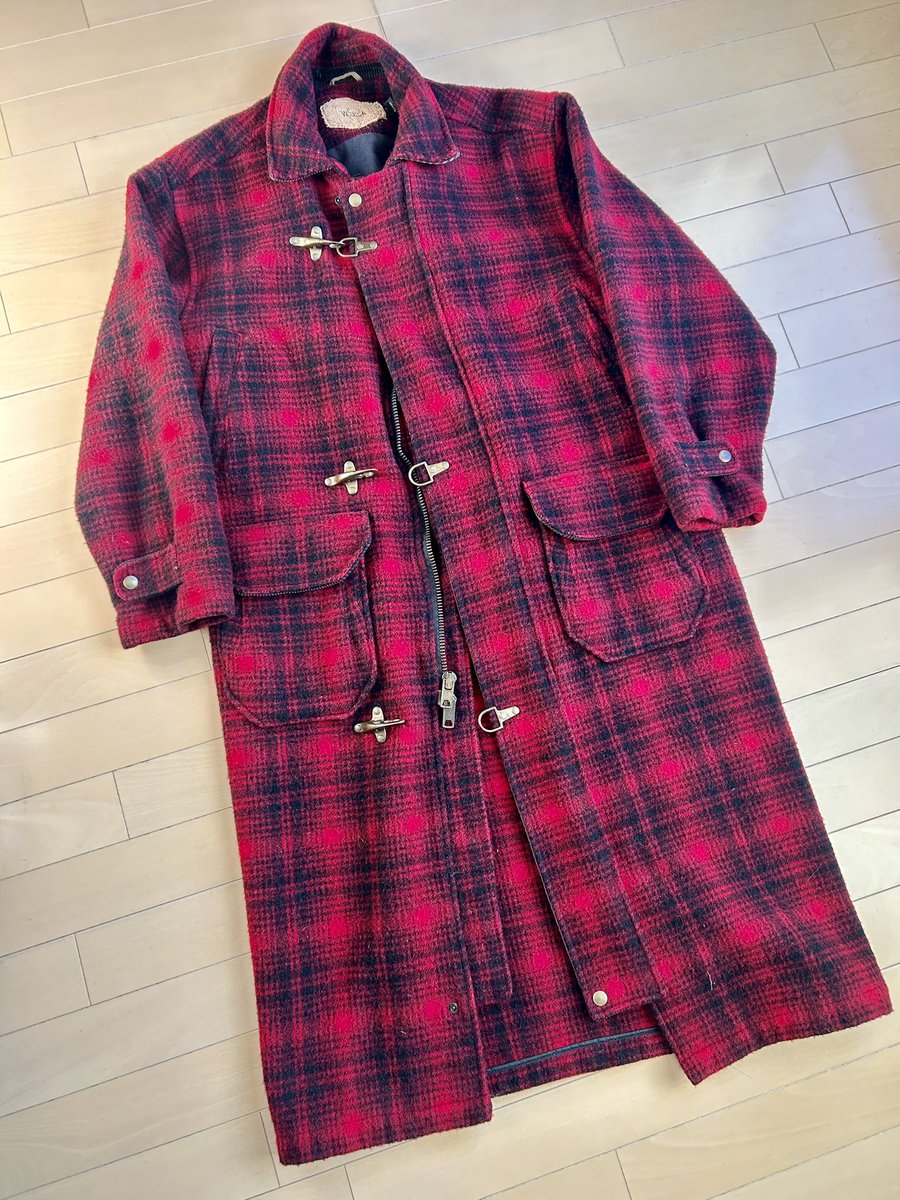 suke3さん SUKE3 & SYU