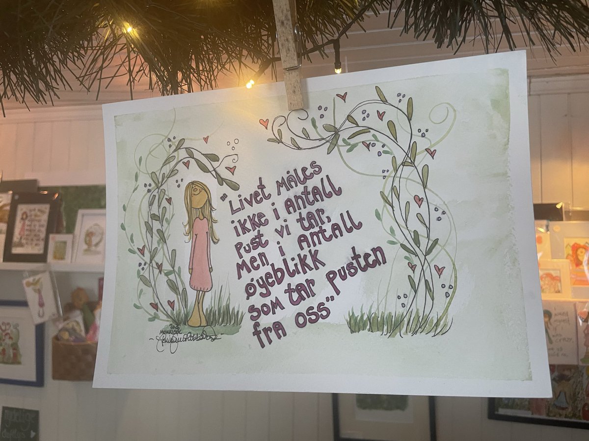 Mon9ca's tweet image. #MokklookDesign