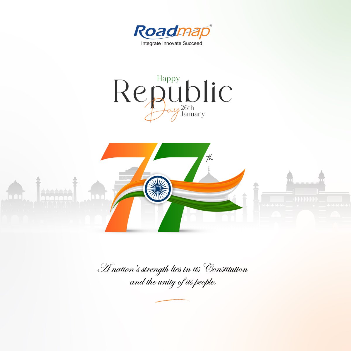 Roadmap IT Solutions tweet media