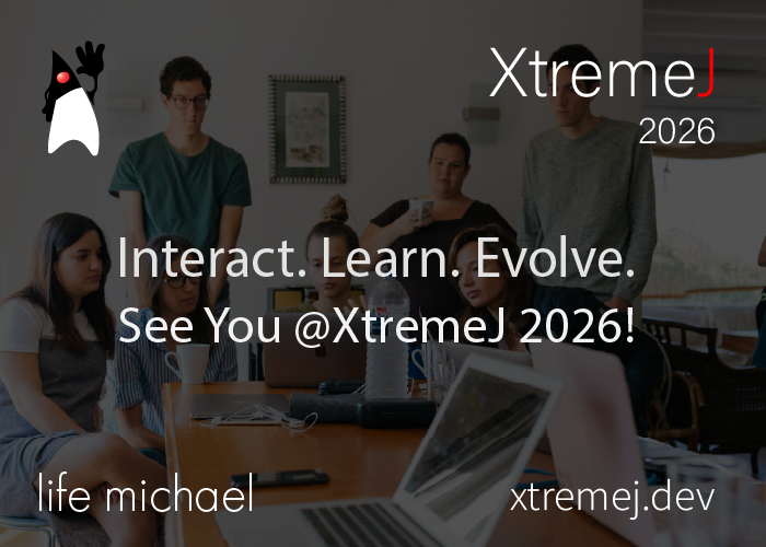 life michael tweet media